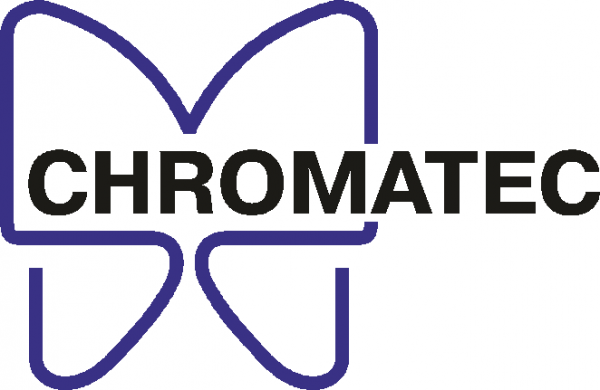 Gaz Kromatografi (GC) ve Gaz Kromatografi Kütle Spektrometre Sistemleri (GC-MS)
