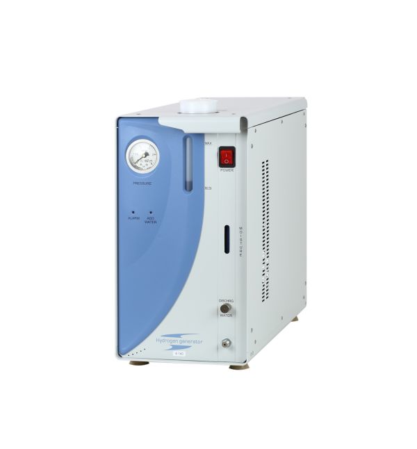 Hidrojen Jeneratörü