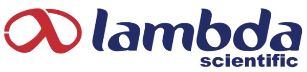 FT-IR SPEKTROMETRE SİSTEMLERİ VE FLORESANS SPEKTROMETRE