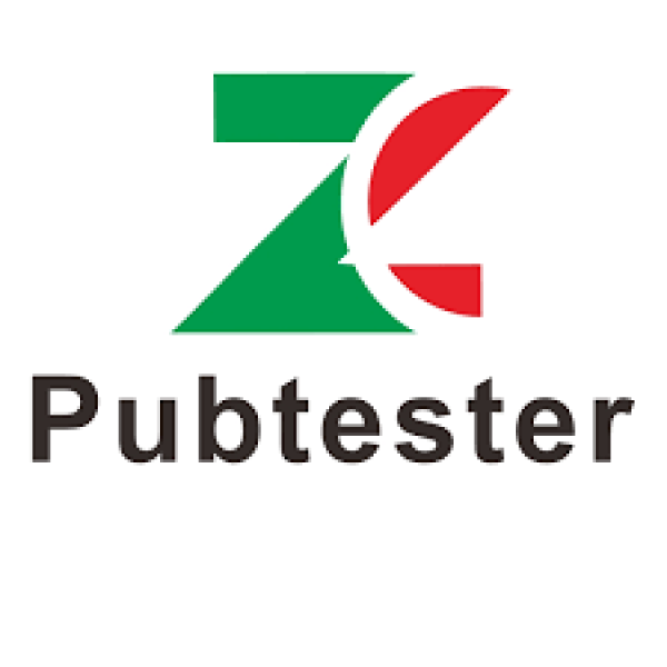 Laboratuvar ve Endüstriyel Fiziksel Test ve Ölçüm Cihazları