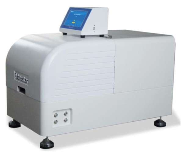 OTR-O1 Oxygen Transmission Rate Tester (OTR-O1 Oksijen Geçirgenlik Oranı Test Cihazı (Kulometrik sensör yöntemi))