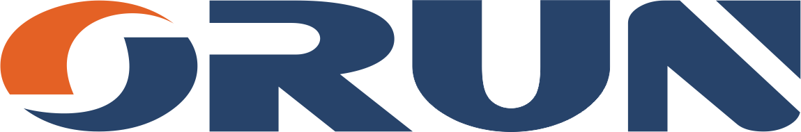 İyon Kromatografi Sistemleri, Otomatik Ekstraksiyon ve Distilasyon Sistemleri